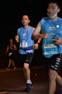 BIB: 15231, 13373
                            <button type="button" onclick="openModal(14817853)" class="btn btn-primary btn-sm float-right btn-popup" data-toggle="modal" data-target=".modal-high-quality">
                        <i class="fas fa-shopping-cart"></i> Add to Cart
                    </button>
                                            <button type="button" onclick="isThisMe(14817853, true)" class="btn btn-success btn-sm float-right btn-popup btn-isme hidden" data-toggle="tooltip" data-placement="bottom" title="นี่คือรูปของคุณใช่ไหม คลิกที่นี่เพื่อเอาเข้าอัลบั้ม">
                        <i class="fas fa-plus"></i> Add to album
                    </button>
                    <button type="button" onclick="isThisMe(14817853, false)" class="btn btn-warning btn-sm float-right btn-popup btn-isnotme hidden">
                        <i class="fas fa-ban"></i> Remove from album
                    </button>