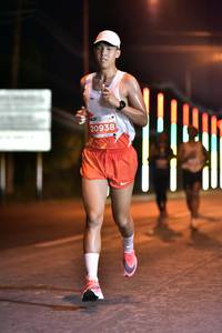 BIB: 20938
                            <button type="button" onclick="openModal(13740364)" class="btn btn-primary btn-sm float-right btn-popup" data-toggle="modal" data-target=".modal-high-quality">
                        <i class="fas fa-shopping-cart"></i> Add to Cart
                    </button>
                                            <button type="button" onclick="isThisMe(13740364, true)" class="btn btn-success btn-sm float-right btn-popup btn-isme hidden" data-toggle="tooltip" data-placement="bottom" title="นี่คือรูปของคุณใช่ไหม คลิกที่นี่เพื่อเอาเข้าอัลบั้ม">
                        <i class="fas fa-plus"></i> Add to album
                    </button>
                    <button type="button" onclick="isThisMe(13740364, false)" class="btn btn-warning btn-sm float-right btn-popup btn-isnotme hidden">
                        <i class="fas fa-ban"></i> Remove from album
                    </button>