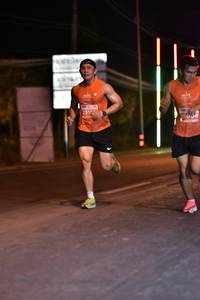 BIB: 2510
                            <button type="button" onclick="openModal(13739244)" class="btn btn-primary btn-sm float-right btn-popup" data-toggle="modal" data-target=".modal-high-quality">
                        <i class="fas fa-shopping-cart"></i> Add to Cart
                    </button>
                                            <button type="button" onclick="isThisMe(13739244, true)" class="btn btn-success btn-sm float-right btn-popup btn-isme hidden" data-toggle="tooltip" data-placement="bottom" title="นี่คือรูปของคุณใช่ไหม คลิกที่นี่เพื่อเอาเข้าอัลบั้ม">
                        <i class="fas fa-plus"></i> Add to album
                    </button>
                    <button type="button" onclick="isThisMe(13739244, false)" class="btn btn-warning btn-sm float-right btn-popup btn-isnotme hidden">
                        <i class="fas fa-ban"></i> Remove from album
                    </button>