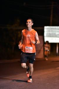 BIB: 27652
                            <button type="button" onclick="openModal(13749503)" class="btn btn-primary btn-sm float-right btn-popup" data-toggle="modal" data-target=".modal-high-quality">
                        <i class="fas fa-shopping-cart"></i> Add to Cart
                    </button>
                                            <button type="button" onclick="isThisMe(13749503, true)" class="btn btn-success btn-sm float-right btn-popup btn-isme hidden" data-toggle="tooltip" data-placement="bottom" title="นี่คือรูปของคุณใช่ไหม คลิกที่นี่เพื่อเอาเข้าอัลบั้ม">
                        <i class="fas fa-plus"></i> Add to album
                    </button>
                    <button type="button" onclick="isThisMe(13749503, false)" class="btn btn-warning btn-sm float-right btn-popup btn-isnotme hidden">
                        <i class="fas fa-ban"></i> Remove from album
                    </button>