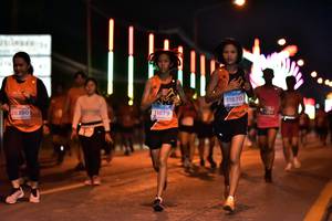 BIB: 11870, 28390, 11879
                            <button type="button" onclick="openModal(14196815)" class="btn btn-primary btn-sm float-right btn-popup" data-toggle="modal" data-target=".modal-high-quality">
                        <i class="fas fa-shopping-cart"></i> Add to Cart
                    </button>
                                            <button type="button" onclick="isThisMe(14196815, true)" class="btn btn-success btn-sm float-right btn-popup btn-isme hidden" data-toggle="tooltip" data-placement="bottom" title="นี่คือรูปของคุณใช่ไหม คลิกที่นี่เพื่อเอาเข้าอัลบั้ม">
                        <i class="fas fa-plus"></i> Add to album
                    </button>
                    <button type="button" onclick="isThisMe(14196815, false)" class="btn btn-warning btn-sm float-right btn-popup btn-isnotme hidden">
                        <i class="fas fa-ban"></i> Remove from album
                    </button>