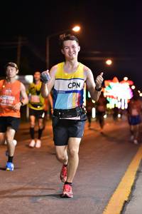 BIB: 26618
                            <button type="button" onclick="openModal(13751161)" class="btn btn-primary btn-sm float-right btn-popup" data-toggle="modal" data-target=".modal-high-quality">
                        <i class="fas fa-shopping-cart"></i> Add to Cart
                    </button>
                                            <button type="button" onclick="isThisMe(13751161, true)" class="btn btn-success btn-sm float-right btn-popup btn-isme hidden" data-toggle="tooltip" data-placement="bottom" title="นี่คือรูปของคุณใช่ไหม คลิกที่นี่เพื่อเอาเข้าอัลบั้ม">
                        <i class="fas fa-plus"></i> Add to album
                    </button>
                    <button type="button" onclick="isThisMe(13751161, false)" class="btn btn-warning btn-sm float-right btn-popup btn-isnotme hidden">
                        <i class="fas fa-ban"></i> Remove from album
                    </button>