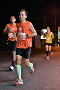 BIB: 2511
                            <button type="button" onclick="openModal(13750467)" class="btn btn-primary btn-sm float-right btn-popup" data-toggle="modal" data-target=".modal-high-quality">
                        <i class="fas fa-shopping-cart"></i> Add to Cart
                    </button>
                                            <button type="button" onclick="isThisMe(13750467, true)" class="btn btn-success btn-sm float-right btn-popup btn-isme hidden" data-toggle="tooltip" data-placement="bottom" title="นี่คือรูปของคุณใช่ไหม คลิกที่นี่เพื่อเอาเข้าอัลบั้ม">
                        <i class="fas fa-plus"></i> Add to album
                    </button>
                    <button type="button" onclick="isThisMe(13750467, false)" class="btn btn-warning btn-sm float-right btn-popup btn-isnotme hidden">
                        <i class="fas fa-ban"></i> Remove from album
                    </button>