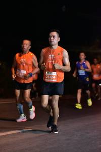 BIB: 25921, 25124
                            <button type="button" onclick="openModal(13761392)" class="btn btn-primary btn-sm float-right btn-popup" data-toggle="modal" data-target=".modal-high-quality">
                        <i class="fas fa-shopping-cart"></i> Add to Cart
                    </button>
                                            <button type="button" onclick="isThisMe(13761392, true)" class="btn btn-success btn-sm float-right btn-popup btn-isme hidden" data-toggle="tooltip" data-placement="bottom" title="นี่คือรูปของคุณใช่ไหม คลิกที่นี่เพื่อเอาเข้าอัลบั้ม">
                        <i class="fas fa-plus"></i> Add to album
                    </button>
                    <button type="button" onclick="isThisMe(13761392, false)" class="btn btn-warning btn-sm float-right btn-popup btn-isnotme hidden">
                        <i class="fas fa-ban"></i> Remove from album
                    </button>