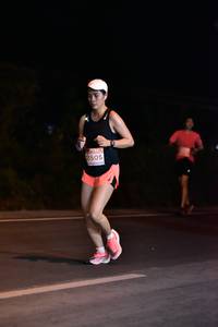 BIB: 23505
                            <button type="button" onclick="openModal(13751072)" class="btn btn-primary btn-sm float-right btn-popup" data-toggle="modal" data-target=".modal-high-quality">
                        <i class="fas fa-shopping-cart"></i> Add to Cart
                    </button>
                                            <button type="button" onclick="isThisMe(13751072, true)" class="btn btn-success btn-sm float-right btn-popup btn-isme hidden" data-toggle="tooltip" data-placement="bottom" title="นี่คือรูปของคุณใช่ไหม คลิกที่นี่เพื่อเอาเข้าอัลบั้ม">
                        <i class="fas fa-plus"></i> Add to album
                    </button>
                    <button type="button" onclick="isThisMe(13751072, false)" class="btn btn-warning btn-sm float-right btn-popup btn-isnotme hidden">
                        <i class="fas fa-ban"></i> Remove from album
                    </button>