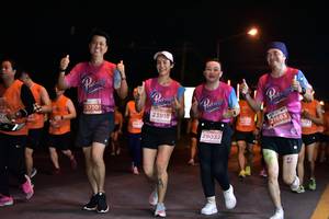 BIB: 21710, 23918, 21683, 29032
                            <button type="button" onclick="openModal(13783617)" class="btn btn-primary btn-sm float-right btn-popup" data-toggle="modal" data-target=".modal-high-quality">
                        <i class="fas fa-shopping-cart"></i> Add to Cart
                    </button>
                                            <button type="button" onclick="isThisMe(13783617, true)" class="btn btn-success btn-sm float-right btn-popup btn-isme hidden" data-toggle="tooltip" data-placement="bottom" title="นี่คือรูปของคุณใช่ไหม คลิกที่นี่เพื่อเอาเข้าอัลบั้ม">
                        <i class="fas fa-plus"></i> Add to album
                    </button>
                    <button type="button" onclick="isThisMe(13783617, false)" class="btn btn-warning btn-sm float-right btn-popup btn-isnotme hidden">
                        <i class="fas fa-ban"></i> Remove from album
                    </button>