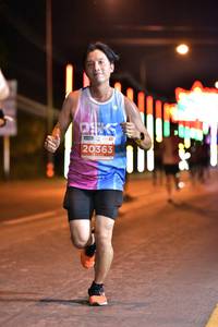 BIB: 20363
                            <button type="button" onclick="openModal(13740630)" class="btn btn-primary btn-sm float-right btn-popup" data-toggle="modal" data-target=".modal-high-quality">
                        <i class="fas fa-shopping-cart"></i> Add to Cart
                    </button>
                                            <button type="button" onclick="isThisMe(13740630, true)" class="btn btn-success btn-sm float-right btn-popup btn-isme hidden" data-toggle="tooltip" data-placement="bottom" title="นี่คือรูปของคุณใช่ไหม คลิกที่นี่เพื่อเอาเข้าอัลบั้ม">
                        <i class="fas fa-plus"></i> Add to album
                    </button>
                    <button type="button" onclick="isThisMe(13740630, false)" class="btn btn-warning btn-sm float-right btn-popup btn-isnotme hidden">
                        <i class="fas fa-ban"></i> Remove from album
                    </button>