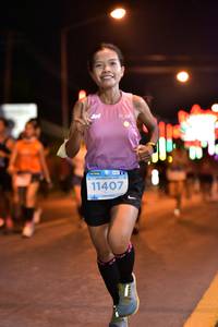 BIB: 11407
                            <button type="button" onclick="openModal(14198011)" class="btn btn-primary btn-sm float-right btn-popup" data-toggle="modal" data-target=".modal-high-quality">
                        <i class="fas fa-shopping-cart"></i> Add to Cart
                    </button>
                                            <button type="button" onclick="isThisMe(14198011, true)" class="btn btn-success btn-sm float-right btn-popup btn-isme hidden" data-toggle="tooltip" data-placement="bottom" title="นี่คือรูปของคุณใช่ไหม คลิกที่นี่เพื่อเอาเข้าอัลบั้ม">
                        <i class="fas fa-plus"></i> Add to album
                    </button>
                    <button type="button" onclick="isThisMe(14198011, false)" class="btn btn-warning btn-sm float-right btn-popup btn-isnotme hidden">
                        <i class="fas fa-ban"></i> Remove from album
                    </button>