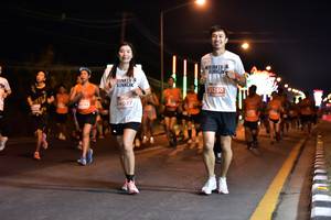 BIB: 21250, 0142, 24027
                            <button type="button" onclick="openModal(13766868)" class="btn btn-primary btn-sm float-right btn-popup" data-toggle="modal" data-target=".modal-high-quality">
                        <i class="fas fa-shopping-cart"></i> Add to Cart
                    </button>
                                            <button type="button" onclick="isThisMe(13766868, true)" class="btn btn-success btn-sm float-right btn-popup btn-isme hidden" data-toggle="tooltip" data-placement="bottom" title="นี่คือรูปของคุณใช่ไหม คลิกที่นี่เพื่อเอาเข้าอัลบั้ม">
                        <i class="fas fa-plus"></i> Add to album
                    </button>
                    <button type="button" onclick="isThisMe(13766868, false)" class="btn btn-warning btn-sm float-right btn-popup btn-isnotme hidden">
                        <i class="fas fa-ban"></i> Remove from album
                    </button>