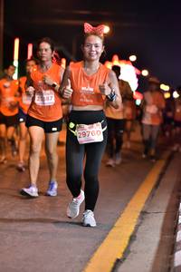 BIB: 23387, 29760
                            <button type="button" onclick="openModal(13768219)" class="btn btn-primary btn-sm float-right btn-popup" data-toggle="modal" data-target=".modal-high-quality">
                        <i class="fas fa-shopping-cart"></i> Add to Cart
                    </button>
                                            <button type="button" onclick="isThisMe(13768219, true)" class="btn btn-success btn-sm float-right btn-popup btn-isme hidden" data-toggle="tooltip" data-placement="bottom" title="นี่คือรูปของคุณใช่ไหม คลิกที่นี่เพื่อเอาเข้าอัลบั้ม">
                        <i class="fas fa-plus"></i> Add to album
                    </button>
                    <button type="button" onclick="isThisMe(13768219, false)" class="btn btn-warning btn-sm float-right btn-popup btn-isnotme hidden">
                        <i class="fas fa-ban"></i> Remove from album
                    </button>