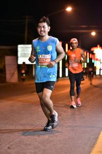 BIB: 25749
                            <button type="button" onclick="openModal(13750668)" class="btn btn-primary btn-sm float-right btn-popup" data-toggle="modal" data-target=".modal-high-quality">
                        <i class="fas fa-shopping-cart"></i> Add to Cart
                    </button>
                                            <button type="button" onclick="isThisMe(13750668, true)" class="btn btn-success btn-sm float-right btn-popup btn-isme hidden" data-toggle="tooltip" data-placement="bottom" title="นี่คือรูปของคุณใช่ไหม คลิกที่นี่เพื่อเอาเข้าอัลบั้ม">
                        <i class="fas fa-plus"></i> Add to album
                    </button>
                    <button type="button" onclick="isThisMe(13750668, false)" class="btn btn-warning btn-sm float-right btn-popup btn-isnotme hidden">
                        <i class="fas fa-ban"></i> Remove from album
                    </button>