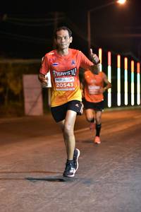 BIB: 20543
                            <button type="button" onclick="openModal(13739724)" class="btn btn-primary btn-sm float-right btn-popup" data-toggle="modal" data-target=".modal-high-quality">
                        <i class="fas fa-shopping-cart"></i> Add to Cart
                    </button>
                                            <button type="button" onclick="isThisMe(13739724, true)" class="btn btn-success btn-sm float-right btn-popup btn-isme hidden" data-toggle="tooltip" data-placement="bottom" title="นี่คือรูปของคุณใช่ไหม คลิกที่นี่เพื่อเอาเข้าอัลบั้ม">
                        <i class="fas fa-plus"></i> Add to album
                    </button>
                    <button type="button" onclick="isThisMe(13739724, false)" class="btn btn-warning btn-sm float-right btn-popup btn-isnotme hidden">
                        <i class="fas fa-ban"></i> Remove from album
                    </button>