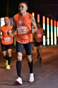 BIB: 20736
                            <button type="button" onclick="openModal(13750003)" class="btn btn-primary btn-sm float-right btn-popup" data-toggle="modal" data-target=".modal-high-quality">
                        <i class="fas fa-shopping-cart"></i> Add to Cart
                    </button>
                                            <button type="button" onclick="isThisMe(13750003, true)" class="btn btn-success btn-sm float-right btn-popup btn-isme hidden" data-toggle="tooltip" data-placement="bottom" title="นี่คือรูปของคุณใช่ไหม คลิกที่นี่เพื่อเอาเข้าอัลบั้ม">
                        <i class="fas fa-plus"></i> Add to album
                    </button>
                    <button type="button" onclick="isThisMe(13750003, false)" class="btn btn-warning btn-sm float-right btn-popup btn-isnotme hidden">
                        <i class="fas fa-ban"></i> Remove from album
                    </button>