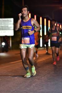 BIB: 36741, 25644
                            <button type="button" onclick="openModal(13749474)" class="btn btn-primary btn-sm float-right btn-popup" data-toggle="modal" data-target=".modal-high-quality">
                        <i class="fas fa-shopping-cart"></i> Add to Cart
                    </button>
                                            <button type="button" onclick="isThisMe(13749474, true)" class="btn btn-success btn-sm float-right btn-popup btn-isme hidden" data-toggle="tooltip" data-placement="bottom" title="นี่คือรูปของคุณใช่ไหม คลิกที่นี่เพื่อเอาเข้าอัลบั้ม">
                        <i class="fas fa-plus"></i> Add to album
                    </button>
                    <button type="button" onclick="isThisMe(13749474, false)" class="btn btn-warning btn-sm float-right btn-popup btn-isnotme hidden">
                        <i class="fas fa-ban"></i> Remove from album
                    </button>