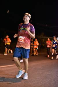 BIB: 21100
                            <button type="button" onclick="openModal(13755050)" class="btn btn-primary btn-sm float-right btn-popup" data-toggle="modal" data-target=".modal-high-quality">
                        <i class="fas fa-shopping-cart"></i> Add to Cart
                    </button>
                                            <button type="button" onclick="isThisMe(13755050, true)" class="btn btn-success btn-sm float-right btn-popup btn-isme hidden" data-toggle="tooltip" data-placement="bottom" title="นี่คือรูปของคุณใช่ไหม คลิกที่นี่เพื่อเอาเข้าอัลบั้ม">
                        <i class="fas fa-plus"></i> Add to album
                    </button>
                    <button type="button" onclick="isThisMe(13755050, false)" class="btn btn-warning btn-sm float-right btn-popup btn-isnotme hidden">
                        <i class="fas fa-ban"></i> Remove from album
                    </button>