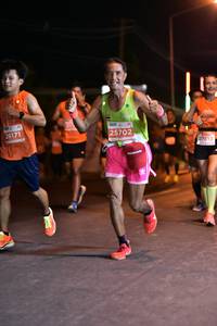 BIB: 26171, 25702, 27813, 
                            <button type="button" onclick="openModal(13754599)" class="btn btn-primary btn-sm float-right btn-popup" data-toggle="modal" data-target=".modal-high-quality">
                        <i class="fas fa-shopping-cart"></i> Add to Cart
                    </button>
                                            <button type="button" onclick="isThisMe(13754599, true)" class="btn btn-success btn-sm float-right btn-popup btn-isme hidden" data-toggle="tooltip" data-placement="bottom" title="นี่คือรูปของคุณใช่ไหม คลิกที่นี่เพื่อเอาเข้าอัลบั้ม">
                        <i class="fas fa-plus"></i> Add to album
                    </button>
                    <button type="button" onclick="isThisMe(13754599, false)" class="btn btn-warning btn-sm float-right btn-popup btn-isnotme hidden">
                        <i class="fas fa-ban"></i> Remove from album
                    </button>