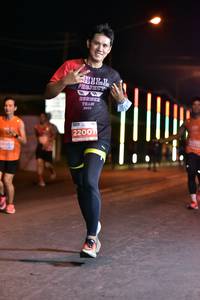 BIB: 2200, 2400
                            <button type="button" onclick="openModal(13748428)" class="btn btn-primary btn-sm float-right btn-popup" data-toggle="modal" data-target=".modal-high-quality">
                        <i class="fas fa-shopping-cart"></i> Add to Cart
                    </button>
                                            <button type="button" onclick="isThisMe(13748428, true)" class="btn btn-success btn-sm float-right btn-popup btn-isme hidden" data-toggle="tooltip" data-placement="bottom" title="นี่คือรูปของคุณใช่ไหม คลิกที่นี่เพื่อเอาเข้าอัลบั้ม">
                        <i class="fas fa-plus"></i> Add to album
                    </button>
                    <button type="button" onclick="isThisMe(13748428, false)" class="btn btn-warning btn-sm float-right btn-popup btn-isnotme hidden">
                        <i class="fas fa-ban"></i> Remove from album
                    </button>