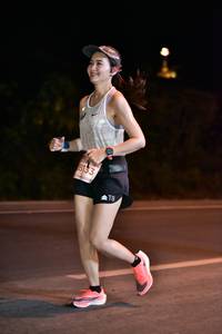 BIB: 8153
                            <button type="button" onclick="openModal(13751690)" class="btn btn-primary btn-sm float-right btn-popup" data-toggle="modal" data-target=".modal-high-quality">
                        <i class="fas fa-shopping-cart"></i> Add to Cart
                    </button>
                                            <button type="button" onclick="isThisMe(13751690, true)" class="btn btn-success btn-sm float-right btn-popup btn-isme hidden" data-toggle="tooltip" data-placement="bottom" title="นี่คือรูปของคุณใช่ไหม คลิกที่นี่เพื่อเอาเข้าอัลบั้ม">
                        <i class="fas fa-plus"></i> Add to album
                    </button>
                    <button type="button" onclick="isThisMe(13751690, false)" class="btn btn-warning btn-sm float-right btn-popup btn-isnotme hidden">
                        <i class="fas fa-ban"></i> Remove from album
                    </button>