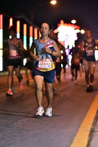 BIB: 28944
                            <button type="button" onclick="openModal(13740411)" class="btn btn-primary btn-sm float-right btn-popup" data-toggle="modal" data-target=".modal-high-quality">
                        <i class="fas fa-shopping-cart"></i> Add to Cart
                    </button>
                                            <button type="button" onclick="isThisMe(13740411, true)" class="btn btn-success btn-sm float-right btn-popup btn-isme hidden" data-toggle="tooltip" data-placement="bottom" title="นี่คือรูปของคุณใช่ไหม คลิกที่นี่เพื่อเอาเข้าอัลบั้ม">
                        <i class="fas fa-plus"></i> Add to album
                    </button>
                    <button type="button" onclick="isThisMe(13740411, false)" class="btn btn-warning btn-sm float-right btn-popup btn-isnotme hidden">
                        <i class="fas fa-ban"></i> Remove from album
                    </button>