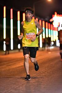 BIB: 2159
                            <button type="button" onclick="openModal(13749373)" class="btn btn-primary btn-sm float-right btn-popup" data-toggle="modal" data-target=".modal-high-quality">
                        <i class="fas fa-shopping-cart"></i> Add to Cart
                    </button>
                                            <button type="button" onclick="isThisMe(13749373, true)" class="btn btn-success btn-sm float-right btn-popup btn-isme hidden" data-toggle="tooltip" data-placement="bottom" title="นี่คือรูปของคุณใช่ไหม คลิกที่นี่เพื่อเอาเข้าอัลบั้ม">
                        <i class="fas fa-plus"></i> Add to album
                    </button>
                    <button type="button" onclick="isThisMe(13749373, false)" class="btn btn-warning btn-sm float-right btn-popup btn-isnotme hidden">
                        <i class="fas fa-ban"></i> Remove from album
                    </button>