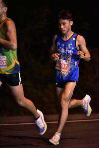 BIB: 2097
                            <button type="button" onclick="openModal(13738153)" class="btn btn-primary btn-sm float-right btn-popup" data-toggle="modal" data-target=".modal-high-quality">
                        <i class="fas fa-shopping-cart"></i> Add to Cart
                    </button>
                                            <button type="button" onclick="isThisMe(13738153, true)" class="btn btn-success btn-sm float-right btn-popup btn-isme hidden" data-toggle="tooltip" data-placement="bottom" title="นี่คือรูปของคุณใช่ไหม คลิกที่นี่เพื่อเอาเข้าอัลบั้ม">
                        <i class="fas fa-plus"></i> Add to album
                    </button>
                    <button type="button" onclick="isThisMe(13738153, false)" class="btn btn-warning btn-sm float-right btn-popup btn-isnotme hidden">
                        <i class="fas fa-ban"></i> Remove from album
                    </button>