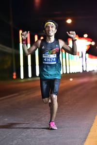 BIB: 41674
                            <button type="button" onclick="openModal(13738016)" class="btn btn-primary btn-sm float-right btn-popup" data-toggle="modal" data-target=".modal-high-quality">
                        <i class="fas fa-shopping-cart"></i> Add to Cart
                    </button>
                                            <button type="button" onclick="isThisMe(13738016, true)" class="btn btn-success btn-sm float-right btn-popup btn-isme hidden" data-toggle="tooltip" data-placement="bottom" title="นี่คือรูปของคุณใช่ไหม คลิกที่นี่เพื่อเอาเข้าอัลบั้ม">
                        <i class="fas fa-plus"></i> Add to album
                    </button>
                    <button type="button" onclick="isThisMe(13738016, false)" class="btn btn-warning btn-sm float-right btn-popup btn-isnotme hidden">
                        <i class="fas fa-ban"></i> Remove from album
                    </button>