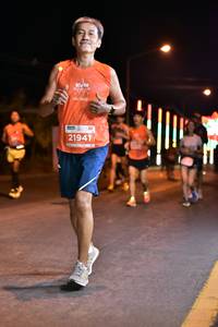 BIB: 21941
                            <button type="button" onclick="openModal(13755035)" class="btn btn-primary btn-sm float-right btn-popup" data-toggle="modal" data-target=".modal-high-quality">
                        <i class="fas fa-shopping-cart"></i> Add to Cart
                    </button>
                                            <button type="button" onclick="isThisMe(13755035, true)" class="btn btn-success btn-sm float-right btn-popup btn-isme hidden" data-toggle="tooltip" data-placement="bottom" title="นี่คือรูปของคุณใช่ไหม คลิกที่นี่เพื่อเอาเข้าอัลบั้ม">
                        <i class="fas fa-plus"></i> Add to album
                    </button>
                    <button type="button" onclick="isThisMe(13755035, false)" class="btn btn-warning btn-sm float-right btn-popup btn-isnotme hidden">
                        <i class="fas fa-ban"></i> Remove from album
                    </button>