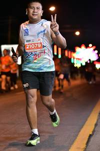 BIB: 21079
                            <button type="button" onclick="openModal(14171831)" class="btn btn-primary btn-sm float-right btn-popup" data-toggle="modal" data-target=".modal-high-quality">
                        <i class="fas fa-shopping-cart"></i> Add to Cart
                    </button>
                                            <button type="button" onclick="isThisMe(14171831, true)" class="btn btn-success btn-sm float-right btn-popup btn-isme hidden" data-toggle="tooltip" data-placement="bottom" title="นี่คือรูปของคุณใช่ไหม คลิกที่นี่เพื่อเอาเข้าอัลบั้ม">
                        <i class="fas fa-plus"></i> Add to album
                    </button>
                    <button type="button" onclick="isThisMe(14171831, false)" class="btn btn-warning btn-sm float-right btn-popup btn-isnotme hidden">
                        <i class="fas fa-ban"></i> Remove from album
                    </button>