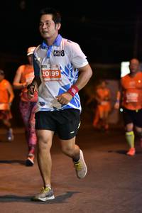 BIB: 20199
                            <button type="button" onclick="openModal(14030604)" class="btn btn-primary btn-sm float-right btn-popup" data-toggle="modal" data-target=".modal-high-quality">
                        <i class="fas fa-shopping-cart"></i> Add to Cart
                    </button>
                                            <button type="button" onclick="isThisMe(14030604, true)" class="btn btn-success btn-sm float-right btn-popup btn-isme hidden" data-toggle="tooltip" data-placement="bottom" title="นี่คือรูปของคุณใช่ไหม คลิกที่นี่เพื่อเอาเข้าอัลบั้ม">
                        <i class="fas fa-plus"></i> Add to album
                    </button>
                    <button type="button" onclick="isThisMe(14030604, false)" class="btn btn-warning btn-sm float-right btn-popup btn-isnotme hidden">
                        <i class="fas fa-ban"></i> Remove from album
                    </button>