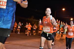 BIB: 23394, 22948
                            <button type="button" onclick="openModal(13778372)" class="btn btn-primary btn-sm float-right btn-popup" data-toggle="modal" data-target=".modal-high-quality">
                        <i class="fas fa-shopping-cart"></i> Add to Cart
                    </button>
                                            <button type="button" onclick="isThisMe(13778372, true)" class="btn btn-success btn-sm float-right btn-popup btn-isme hidden" data-toggle="tooltip" data-placement="bottom" title="นี่คือรูปของคุณใช่ไหม คลิกที่นี่เพื่อเอาเข้าอัลบั้ม">
                        <i class="fas fa-plus"></i> Add to album
                    </button>
                    <button type="button" onclick="isThisMe(13778372, false)" class="btn btn-warning btn-sm float-right btn-popup btn-isnotme hidden">
                        <i class="fas fa-ban"></i> Remove from album
                    </button>