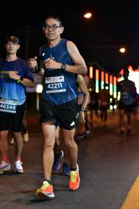 BIB: 42211, 46349
                            <button type="button" onclick="openModal(14241753)" class="btn btn-primary btn-sm float-right btn-popup" data-toggle="modal" data-target=".modal-high-quality">
                        <i class="fas fa-shopping-cart"></i> Add to Cart
                    </button>
                                            <button type="button" onclick="isThisMe(14241753, true)" class="btn btn-success btn-sm float-right btn-popup btn-isme hidden" data-toggle="tooltip" data-placement="bottom" title="นี่คือรูปของคุณใช่ไหม คลิกที่นี่เพื่อเอาเข้าอัลบั้ม">
                        <i class="fas fa-plus"></i> Add to album
                    </button>
                    <button type="button" onclick="isThisMe(14241753, false)" class="btn btn-warning btn-sm float-right btn-popup btn-isnotme hidden">
                        <i class="fas fa-ban"></i> Remove from album
                    </button>