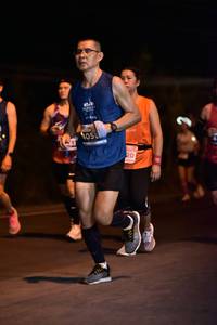 BIB: 405
                            <button type="button" onclick="openModal(14220539)" class="btn btn-primary btn-sm float-right btn-popup" data-toggle="modal" data-target=".modal-high-quality">
                        <i class="fas fa-shopping-cart"></i> Add to Cart
                    </button>
                                            <button type="button" onclick="isThisMe(14220539, true)" class="btn btn-success btn-sm float-right btn-popup btn-isme hidden" data-toggle="tooltip" data-placement="bottom" title="นี่คือรูปของคุณใช่ไหม คลิกที่นี่เพื่อเอาเข้าอัลบั้ม">
                        <i class="fas fa-plus"></i> Add to album
                    </button>
                    <button type="button" onclick="isThisMe(14220539, false)" class="btn btn-warning btn-sm float-right btn-popup btn-isnotme hidden">
                        <i class="fas fa-ban"></i> Remove from album
                    </button>