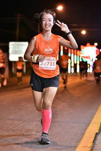 BIB: 29733
                            <button type="button" onclick="openModal(13748968)" class="btn btn-primary btn-sm float-right btn-popup" data-toggle="modal" data-target=".modal-high-quality">
                        <i class="fas fa-shopping-cart"></i> Add to Cart
                    </button>
                                            <button type="button" onclick="isThisMe(13748968, true)" class="btn btn-success btn-sm float-right btn-popup btn-isme hidden" data-toggle="tooltip" data-placement="bottom" title="นี่คือรูปของคุณใช่ไหม คลิกที่นี่เพื่อเอาเข้าอัลบั้ม">
                        <i class="fas fa-plus"></i> Add to album
                    </button>
                    <button type="button" onclick="isThisMe(13748968, false)" class="btn btn-warning btn-sm float-right btn-popup btn-isnotme hidden">
                        <i class="fas fa-ban"></i> Remove from album
                    </button>