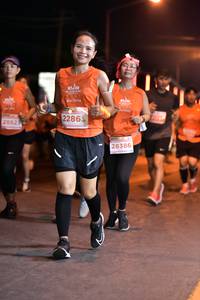 BIB: 22865, 28823, 28386
                            <button type="button" onclick="openModal(13779507)" class="btn btn-primary btn-sm float-right btn-popup" data-toggle="modal" data-target=".modal-high-quality">
                        <i class="fas fa-shopping-cart"></i> Add to Cart
                    </button>
                                            <button type="button" onclick="isThisMe(13779507, true)" class="btn btn-success btn-sm float-right btn-popup btn-isme hidden" data-toggle="tooltip" data-placement="bottom" title="นี่คือรูปของคุณใช่ไหม คลิกที่นี่เพื่อเอาเข้าอัลบั้ม">
                        <i class="fas fa-plus"></i> Add to album
                    </button>
                    <button type="button" onclick="isThisMe(13779507, false)" class="btn btn-warning btn-sm float-right btn-popup btn-isnotme hidden">
                        <i class="fas fa-ban"></i> Remove from album
                    </button>