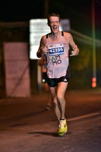 BIB: 42396, 
                            <button type="button" onclick="openModal(13737937)" class="btn btn-primary btn-sm float-right btn-popup" data-toggle="modal" data-target=".modal-high-quality">
                        <i class="fas fa-shopping-cart"></i> Add to Cart
                    </button>
                                            <button type="button" onclick="isThisMe(13737937, true)" class="btn btn-success btn-sm float-right btn-popup btn-isme hidden" data-toggle="tooltip" data-placement="bottom" title="นี่คือรูปของคุณใช่ไหม คลิกที่นี่เพื่อเอาเข้าอัลบั้ม">
                        <i class="fas fa-plus"></i> Add to album
                    </button>
                    <button type="button" onclick="isThisMe(13737937, false)" class="btn btn-warning btn-sm float-right btn-popup btn-isnotme hidden">
                        <i class="fas fa-ban"></i> Remove from album
                    </button>