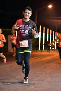 BIB: 2921, 2200
                            <button type="button" onclick="openModal(13748434)" class="btn btn-primary btn-sm float-right btn-popup" data-toggle="modal" data-target=".modal-high-quality">
                        <i class="fas fa-shopping-cart"></i> Add to Cart
                    </button>
                                            <button type="button" onclick="isThisMe(13748434, true)" class="btn btn-success btn-sm float-right btn-popup btn-isme hidden" data-toggle="tooltip" data-placement="bottom" title="นี่คือรูปของคุณใช่ไหม คลิกที่นี่เพื่อเอาเข้าอัลบั้ม">
                        <i class="fas fa-plus"></i> Add to album
                    </button>
                    <button type="button" onclick="isThisMe(13748434, false)" class="btn btn-warning btn-sm float-right btn-popup btn-isnotme hidden">
                        <i class="fas fa-ban"></i> Remove from album
                    </button>