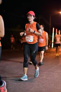 BIB: 28522, 26776
                            <button type="button" onclick="openModal(13767881)" class="btn btn-primary btn-sm float-right btn-popup" data-toggle="modal" data-target=".modal-high-quality">
                        <i class="fas fa-shopping-cart"></i> Add to Cart
                    </button>
                                            <button type="button" onclick="isThisMe(13767881, true)" class="btn btn-success btn-sm float-right btn-popup btn-isme hidden" data-toggle="tooltip" data-placement="bottom" title="นี่คือรูปของคุณใช่ไหม คลิกที่นี่เพื่อเอาเข้าอัลบั้ม">
                        <i class="fas fa-plus"></i> Add to album
                    </button>
                    <button type="button" onclick="isThisMe(13767881, false)" class="btn btn-warning btn-sm float-right btn-popup btn-isnotme hidden">
                        <i class="fas fa-ban"></i> Remove from album
                    </button>