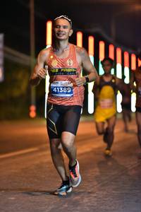 BIB: 41389
                            <button type="button" onclick="openModal(13740098)" class="btn btn-primary btn-sm float-right btn-popup" data-toggle="modal" data-target=".modal-high-quality">
                        <i class="fas fa-shopping-cart"></i> Add to Cart
                    </button>
                                            <button type="button" onclick="isThisMe(13740098, true)" class="btn btn-success btn-sm float-right btn-popup btn-isme hidden" data-toggle="tooltip" data-placement="bottom" title="นี่คือรูปของคุณใช่ไหม คลิกที่นี่เพื่อเอาเข้าอัลบั้ม">
                        <i class="fas fa-plus"></i> Add to album
                    </button>
                    <button type="button" onclick="isThisMe(13740098, false)" class="btn btn-warning btn-sm float-right btn-popup btn-isnotme hidden">
                        <i class="fas fa-ban"></i> Remove from album
                    </button>