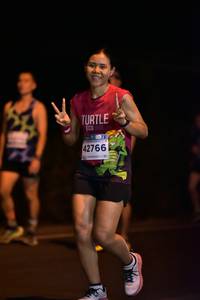 BIB: 42766
                            <button type="button" onclick="openModal(14843076)" class="btn btn-primary btn-sm float-right btn-popup" data-toggle="modal" data-target=".modal-high-quality">
                        <i class="fas fa-shopping-cart"></i> Add to Cart
                    </button>
                                            <button type="button" onclick="isThisMe(14843076, true)" class="btn btn-success btn-sm float-right btn-popup btn-isme hidden" data-toggle="tooltip" data-placement="bottom" title="นี่คือรูปของคุณใช่ไหม คลิกที่นี่เพื่อเอาเข้าอัลบั้ม">
                        <i class="fas fa-plus"></i> Add to album
                    </button>
                    <button type="button" onclick="isThisMe(14843076, false)" class="btn btn-warning btn-sm float-right btn-popup btn-isnotme hidden">
                        <i class="fas fa-ban"></i> Remove from album
                    </button>