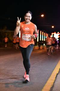 BIB: 23958
                            <button type="button" onclick="openModal(13762349)" class="btn btn-primary btn-sm float-right btn-popup" data-toggle="modal" data-target=".modal-high-quality">
                        <i class="fas fa-shopping-cart"></i> Add to Cart
                    </button>
                                            <button type="button" onclick="isThisMe(13762349, true)" class="btn btn-success btn-sm float-right btn-popup btn-isme hidden" data-toggle="tooltip" data-placement="bottom" title="นี่คือรูปของคุณใช่ไหม คลิกที่นี่เพื่อเอาเข้าอัลบั้ม">
                        <i class="fas fa-plus"></i> Add to album
                    </button>
                    <button type="button" onclick="isThisMe(13762349, false)" class="btn btn-warning btn-sm float-right btn-popup btn-isnotme hidden">
                        <i class="fas fa-ban"></i> Remove from album
                    </button>