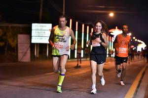 BIB: 2877, 20678, 6250
                            <button type="button" onclick="openModal(13748547)" class="btn btn-primary btn-sm float-right btn-popup" data-toggle="modal" data-target=".modal-high-quality">
                        <i class="fas fa-shopping-cart"></i> Add to Cart
                    </button>
                                            <button type="button" onclick="isThisMe(13748547, true)" class="btn btn-success btn-sm float-right btn-popup btn-isme hidden" data-toggle="tooltip" data-placement="bottom" title="นี่คือรูปของคุณใช่ไหม คลิกที่นี่เพื่อเอาเข้าอัลบั้ม">
                        <i class="fas fa-plus"></i> Add to album
                    </button>
                    <button type="button" onclick="isThisMe(13748547, false)" class="btn btn-warning btn-sm float-right btn-popup btn-isnotme hidden">
                        <i class="fas fa-ban"></i> Remove from album
                    </button>