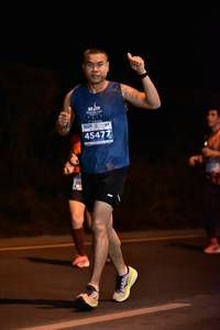 BIB: 45477
                            <button type="button" onclick="openModal(14814157)" class="btn btn-primary btn-sm float-right btn-popup" data-toggle="modal" data-target=".modal-high-quality">
                        <i class="fas fa-shopping-cart"></i> Add to Cart
                    </button>
                                            <button type="button" onclick="isThisMe(14814157, true)" class="btn btn-success btn-sm float-right btn-popup btn-isme hidden" data-toggle="tooltip" data-placement="bottom" title="นี่คือรูปของคุณใช่ไหม คลิกที่นี่เพื่อเอาเข้าอัลบั้ม">
                        <i class="fas fa-plus"></i> Add to album
                    </button>
                    <button type="button" onclick="isThisMe(14814157, false)" class="btn btn-warning btn-sm float-right btn-popup btn-isnotme hidden">
                        <i class="fas fa-ban"></i> Remove from album
                    </button>