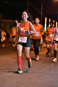BIB: 24301
                            <button type="button" onclick="openModal(13768584)" class="btn btn-primary btn-sm float-right btn-popup" data-toggle="modal" data-target=".modal-high-quality">
                        <i class="fas fa-shopping-cart"></i> Add to Cart
                    </button>
                                            <button type="button" onclick="isThisMe(13768584, true)" class="btn btn-success btn-sm float-right btn-popup btn-isme hidden" data-toggle="tooltip" data-placement="bottom" title="นี่คือรูปของคุณใช่ไหม คลิกที่นี่เพื่อเอาเข้าอัลบั้ม">
                        <i class="fas fa-plus"></i> Add to album
                    </button>
                    <button type="button" onclick="isThisMe(13768584, false)" class="btn btn-warning btn-sm float-right btn-popup btn-isnotme hidden">
                        <i class="fas fa-ban"></i> Remove from album
                    </button>