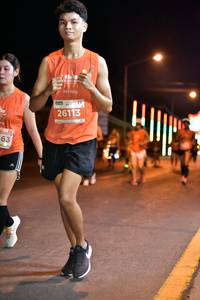 BIB: 26113
                            <button type="button" onclick="openModal(13779725)" class="btn btn-primary btn-sm float-right btn-popup" data-toggle="modal" data-target=".modal-high-quality">
                        <i class="fas fa-shopping-cart"></i> Add to Cart
                    </button>
                                            <button type="button" onclick="isThisMe(13779725, true)" class="btn btn-success btn-sm float-right btn-popup btn-isme hidden" data-toggle="tooltip" data-placement="bottom" title="นี่คือรูปของคุณใช่ไหม คลิกที่นี่เพื่อเอาเข้าอัลบั้ม">
                        <i class="fas fa-plus"></i> Add to album
                    </button>
                    <button type="button" onclick="isThisMe(13779725, false)" class="btn btn-warning btn-sm float-right btn-popup btn-isnotme hidden">
                        <i class="fas fa-ban"></i> Remove from album
                    </button>