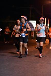 BIB: 45719, 22890, 4279, 
                            <button type="button" onclick="openModal(14212091)" class="btn btn-primary btn-sm float-right btn-popup" data-toggle="modal" data-target=".modal-high-quality">
                        <i class="fas fa-shopping-cart"></i> Add to Cart
                    </button>
                                            <button type="button" onclick="isThisMe(14212091, true)" class="btn btn-success btn-sm float-right btn-popup btn-isme hidden" data-toggle="tooltip" data-placement="bottom" title="นี่คือรูปของคุณใช่ไหม คลิกที่นี่เพื่อเอาเข้าอัลบั้ม">
                        <i class="fas fa-plus"></i> Add to album
                    </button>
                    <button type="button" onclick="isThisMe(14212091, false)" class="btn btn-warning btn-sm float-right btn-popup btn-isnotme hidden">
                        <i class="fas fa-ban"></i> Remove from album
                    </button>