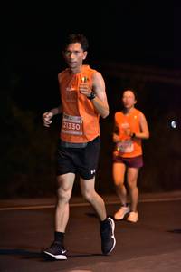 BIB: 21330
                            <button type="button" onclick="openModal(13761054)" class="btn btn-primary btn-sm float-right btn-popup" data-toggle="modal" data-target=".modal-high-quality">
                        <i class="fas fa-shopping-cart"></i> Add to Cart
                    </button>
                                            <button type="button" onclick="isThisMe(13761054, true)" class="btn btn-success btn-sm float-right btn-popup btn-isme hidden" data-toggle="tooltip" data-placement="bottom" title="นี่คือรูปของคุณใช่ไหม คลิกที่นี่เพื่อเอาเข้าอัลบั้ม">
                        <i class="fas fa-plus"></i> Add to album
                    </button>
                    <button type="button" onclick="isThisMe(13761054, false)" class="btn btn-warning btn-sm float-right btn-popup btn-isnotme hidden">
                        <i class="fas fa-ban"></i> Remove from album
                    </button>