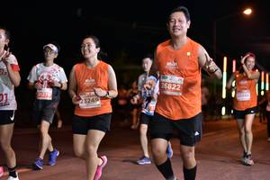 BIB: 26822, 21276, 22905, 23249
                            <button type="button" onclick="openModal(13766770)" class="btn btn-primary btn-sm float-right btn-popup" data-toggle="modal" data-target=".modal-high-quality">
                        <i class="fas fa-shopping-cart"></i> Add to Cart
                    </button>
                                            <button type="button" onclick="isThisMe(13766770, true)" class="btn btn-success btn-sm float-right btn-popup btn-isme hidden" data-toggle="tooltip" data-placement="bottom" title="นี่คือรูปของคุณใช่ไหม คลิกที่นี่เพื่อเอาเข้าอัลบั้ม">
                        <i class="fas fa-plus"></i> Add to album
                    </button>
                    <button type="button" onclick="isThisMe(13766770, false)" class="btn btn-warning btn-sm float-right btn-popup btn-isnotme hidden">
                        <i class="fas fa-ban"></i> Remove from album
                    </button>