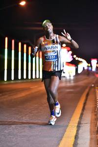 BIB: 41351
                            <button type="button" onclick="openModal(13738020)" class="btn btn-primary btn-sm float-right btn-popup" data-toggle="modal" data-target=".modal-high-quality">
                        <i class="fas fa-shopping-cart"></i> Add to Cart
                    </button>
                                            <button type="button" onclick="isThisMe(13738020, true)" class="btn btn-success btn-sm float-right btn-popup btn-isme hidden" data-toggle="tooltip" data-placement="bottom" title="นี่คือรูปของคุณใช่ไหม คลิกที่นี่เพื่อเอาเข้าอัลบั้ม">
                        <i class="fas fa-plus"></i> Add to album
                    </button>
                    <button type="button" onclick="isThisMe(13738020, false)" class="btn btn-warning btn-sm float-right btn-popup btn-isnotme hidden">
                        <i class="fas fa-ban"></i> Remove from album
                    </button>