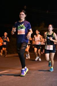 BIB: 21735, 23254
                            <button type="button" onclick="openModal(13754687)" class="btn btn-primary btn-sm float-right btn-popup" data-toggle="modal" data-target=".modal-high-quality">
                        <i class="fas fa-shopping-cart"></i> Add to Cart
                    </button>
                                            <button type="button" onclick="isThisMe(13754687, true)" class="btn btn-success btn-sm float-right btn-popup btn-isme hidden" data-toggle="tooltip" data-placement="bottom" title="นี่คือรูปของคุณใช่ไหม คลิกที่นี่เพื่อเอาเข้าอัลบั้ม">
                        <i class="fas fa-plus"></i> Add to album
                    </button>
                    <button type="button" onclick="isThisMe(13754687, false)" class="btn btn-warning btn-sm float-right btn-popup btn-isnotme hidden">
                        <i class="fas fa-ban"></i> Remove from album
                    </button>