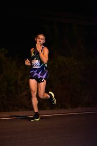 BIB: 47306
                            <button type="button" onclick="openModal(13737891)" class="btn btn-primary btn-sm float-right btn-popup" data-toggle="modal" data-target=".modal-high-quality">
                        <i class="fas fa-shopping-cart"></i> Add to Cart
                    </button>
                                            <button type="button" onclick="isThisMe(13737891, true)" class="btn btn-success btn-sm float-right btn-popup btn-isme hidden" data-toggle="tooltip" data-placement="bottom" title="นี่คือรูปของคุณใช่ไหม คลิกที่นี่เพื่อเอาเข้าอัลบั้ม">
                        <i class="fas fa-plus"></i> Add to album
                    </button>
                    <button type="button" onclick="isThisMe(13737891, false)" class="btn btn-warning btn-sm float-right btn-popup btn-isnotme hidden">
                        <i class="fas fa-ban"></i> Remove from album
                    </button>